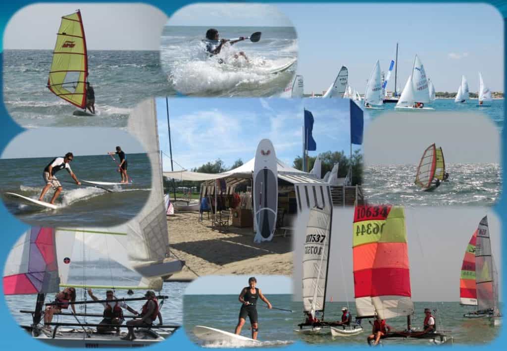 Jesolo cosa vedere