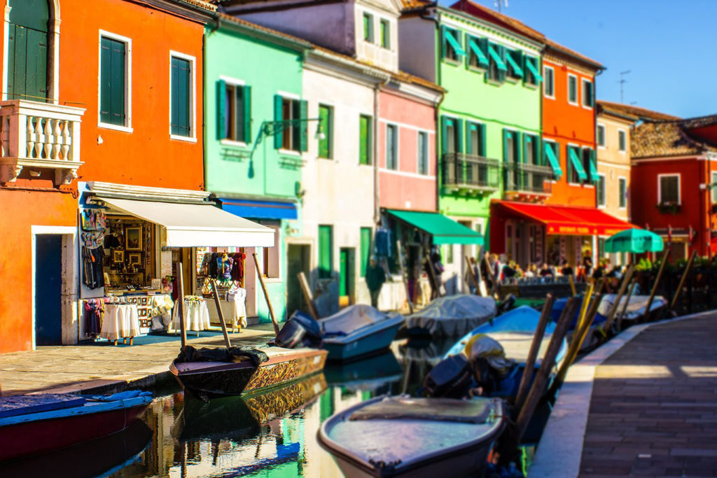 ателье роспись венецианских масок