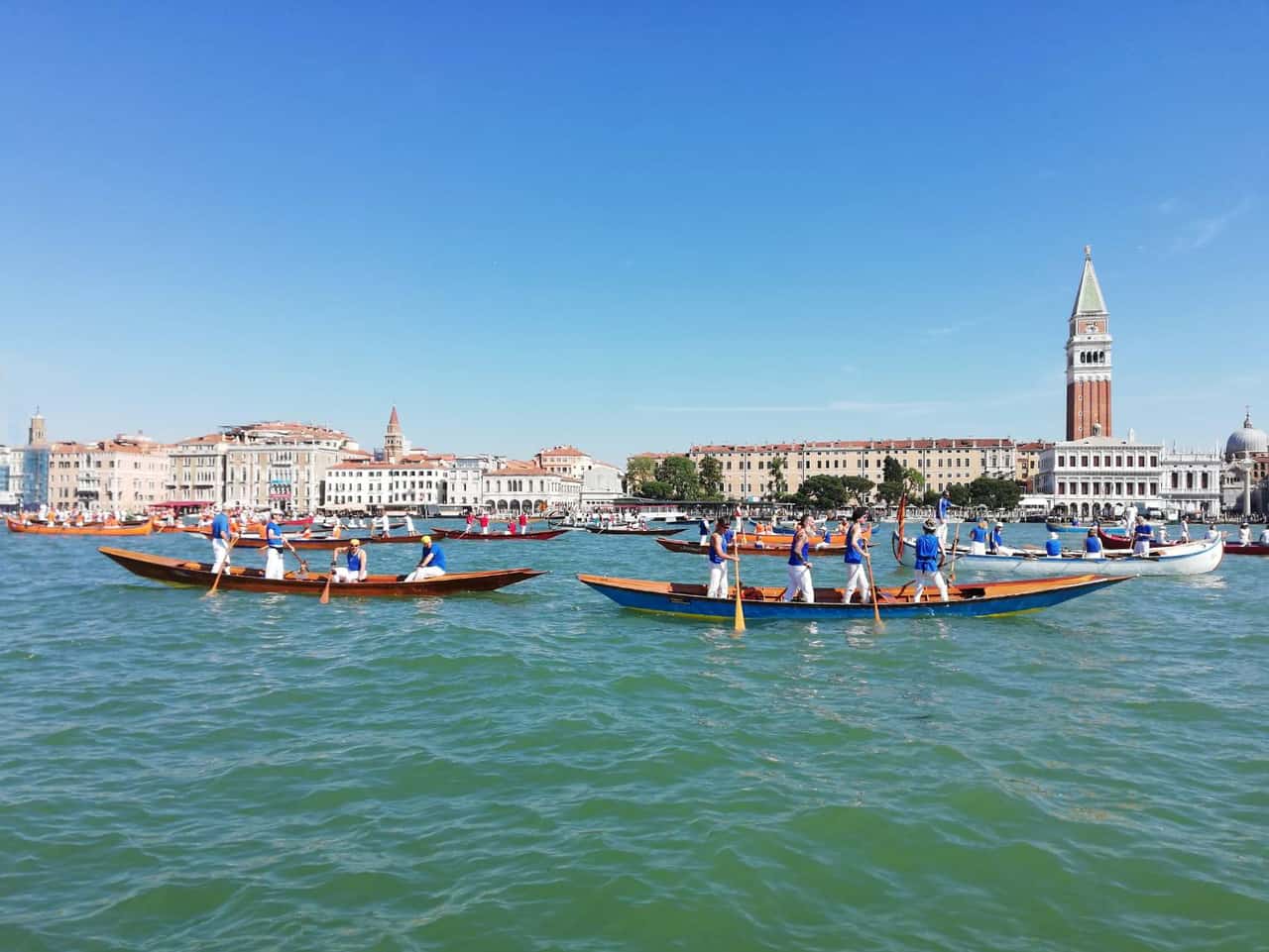 Праздник Сенса