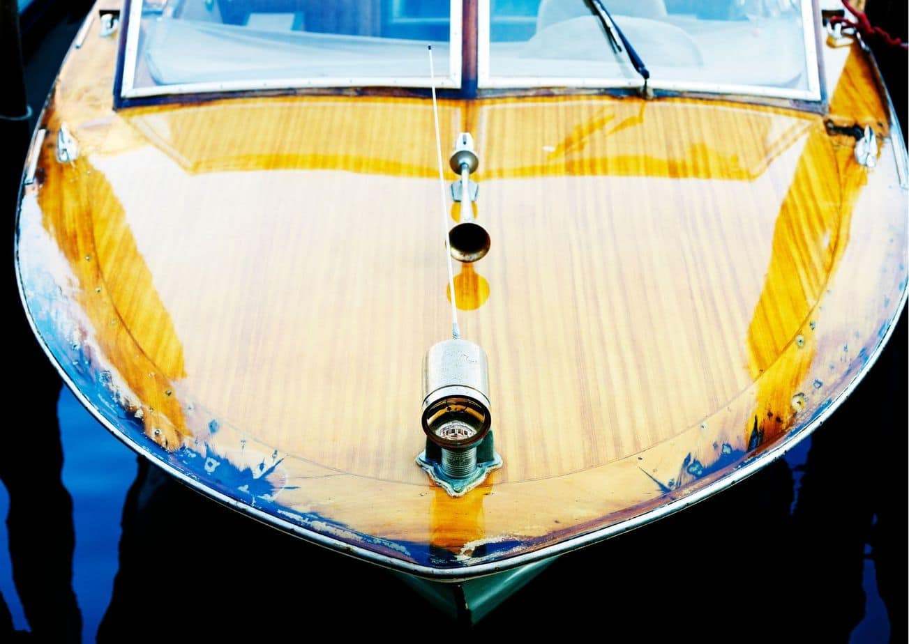 Такси Венеция Аэропорт - бронирование онлайн