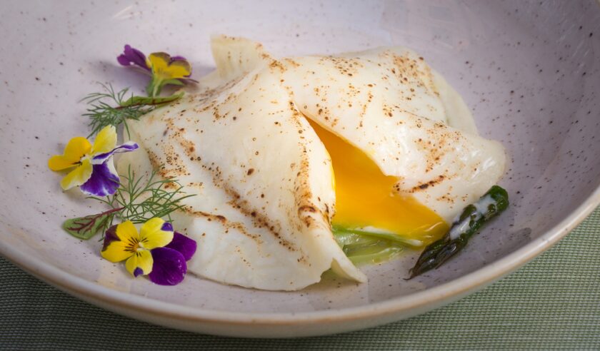 Дегустация вина и ужин в Венеции. Luxury Restaurant in Venice