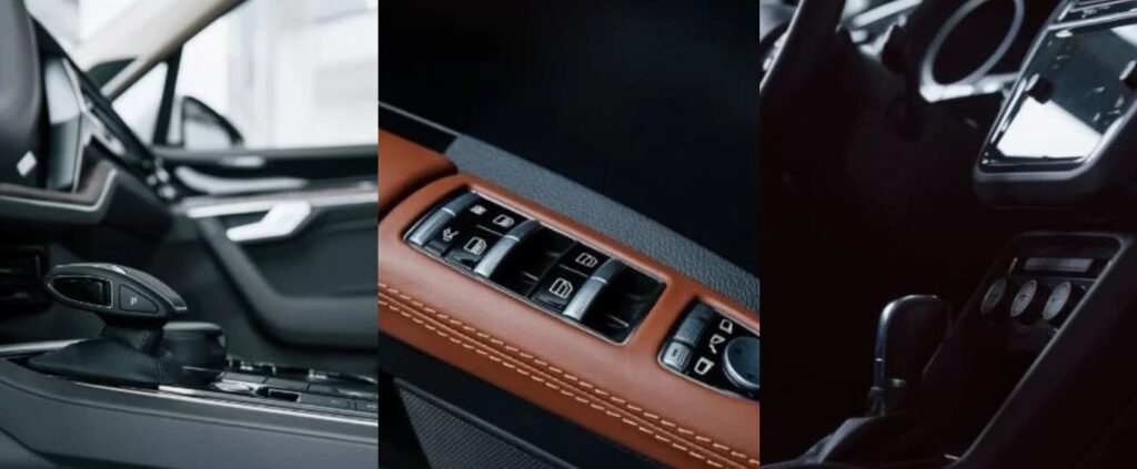 Venice Treviso Airport Transfer - частное Такси аэропорт Тревизо Венеция